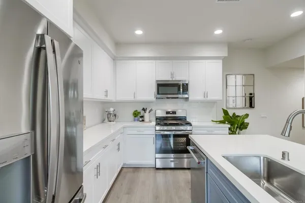 $699,995 | 317 Brookside Way, Santee, CA 92071