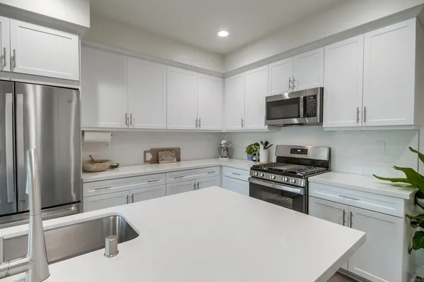 $699,995 | 317 Brookside Way, Santee, CA 92071