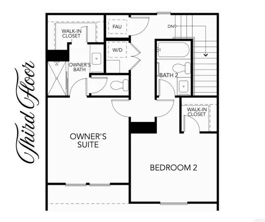 $699,995 | 317 Brookside Way, Santee, CA 92071