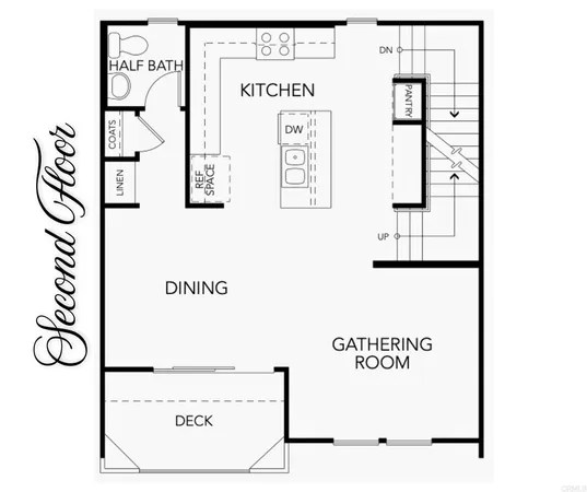 $699,995 | 317 Brookside Way, Santee, CA 92071