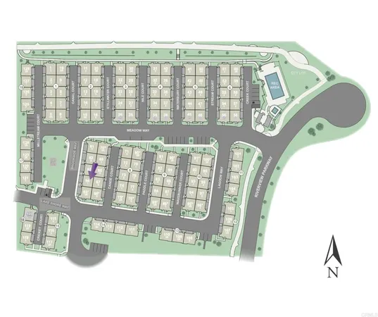$699,995 | 317 Brookside Way, Santee, CA 92071