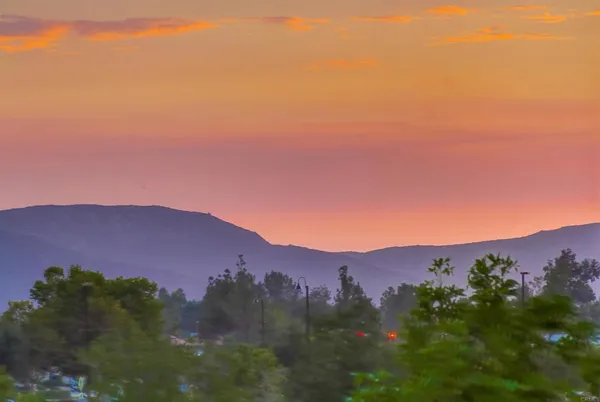 $699,995 | 317 Brookside Way, Santee, CA 92071