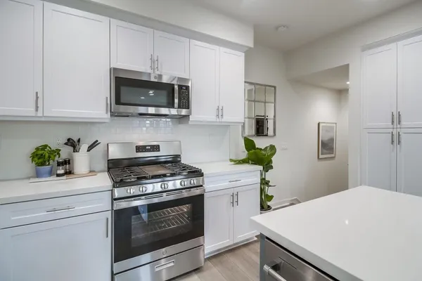 $699,995 | 317 Brookside Way, Santee, CA 92071