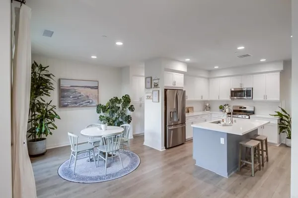 $699,995 | 317 Brookside Way, Santee, CA 92071