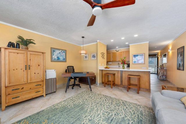 $724,000 | 76-6246 Alii Drive, Unit 324, Kailua-Kona, HI 96740