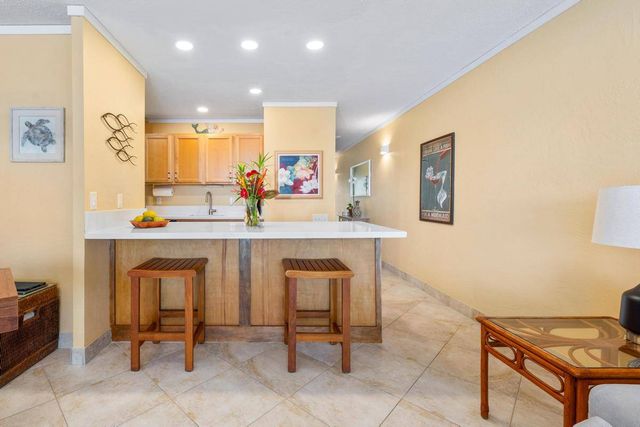 $724,000 | 76-6246 Alii Drive, Unit 324, Kailua-Kona, HI 96740