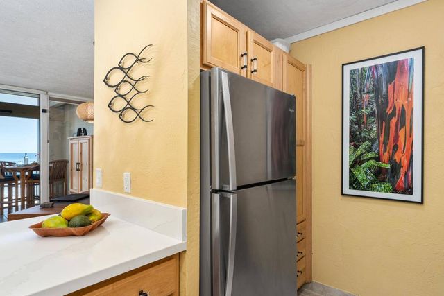 $724,000 | 76-6246 Alii Drive, Unit 324, Kailua-Kona, HI 96740