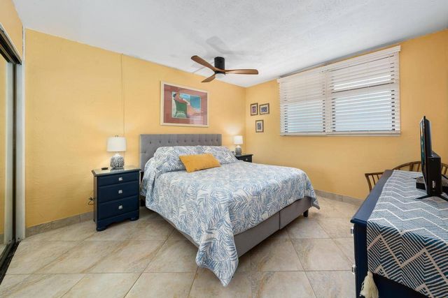 $724,000 | 76-6246 Alii Drive, Unit 324, Kailua-Kona, HI 96740