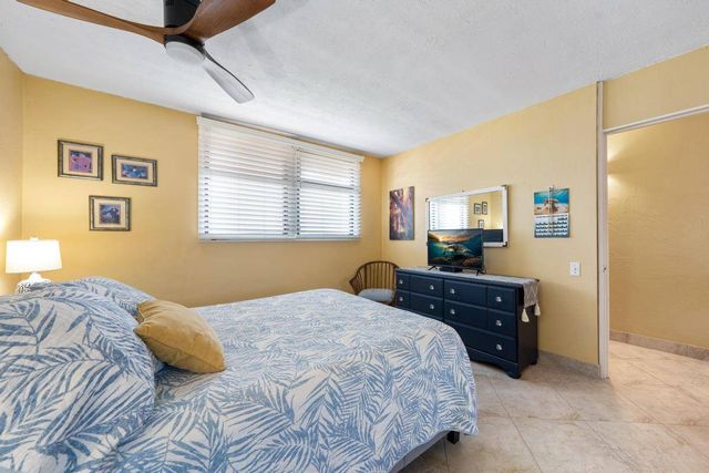 $724,000 | 76-6246 Alii Drive, Unit 324, Kailua-Kona, HI 96740