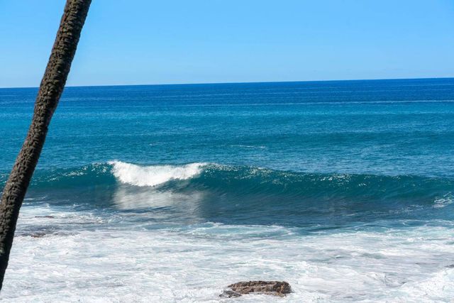 $724,000 | 76-6246 Alii Drive, Unit 324, Kailua-Kona, HI 96740