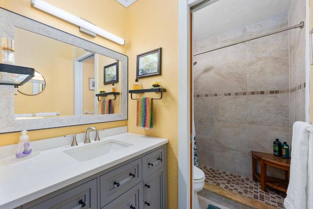 $724,000 | 76-6246 Alii Drive, Unit 324, Kailua-Kona, HI 96740