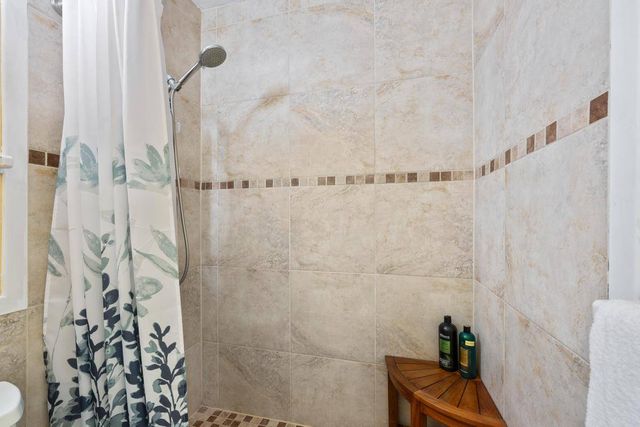 $724,000 | 76-6246 Alii Drive, Unit 324, Kailua-Kona, HI 96740