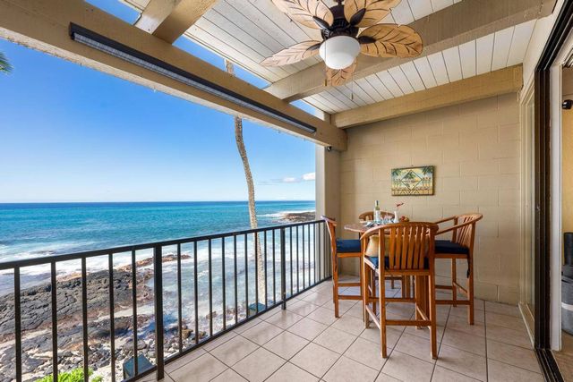 $724,000 | 76-6246 Alii Drive, Unit 324, Kailua-Kona, HI 96740