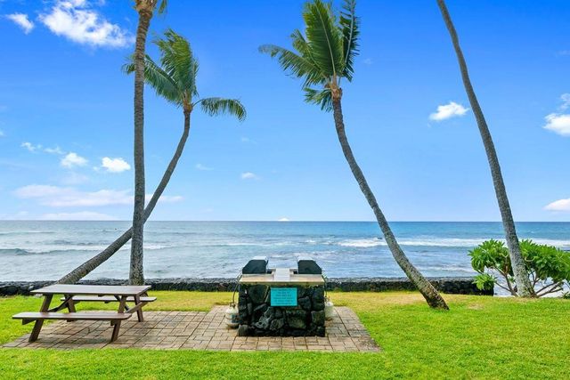 $724,000 | 76-6246 Alii Drive, Unit 324, Kailua-Kona, HI 96740