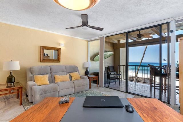 $724,000 | 76-6246 Alii Drive, Unit 324, Kailua-Kona, HI 96740