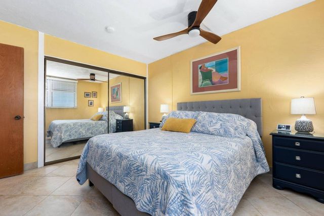 $724,000 | 76-6246 Alii Drive, Unit 324, Kailua-Kona, HI 96740