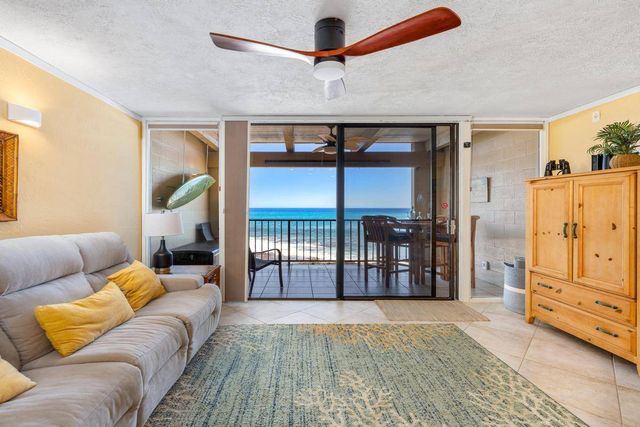 $724,000 | 76-6246 Alii Drive, Unit 324, Kailua-Kona, HI 96740