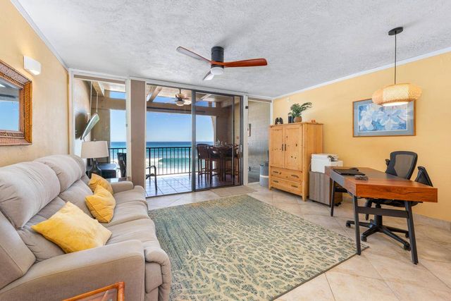 $724,000 | 76-6246 Alii Drive, Unit 324, Kailua-Kona, HI 96740