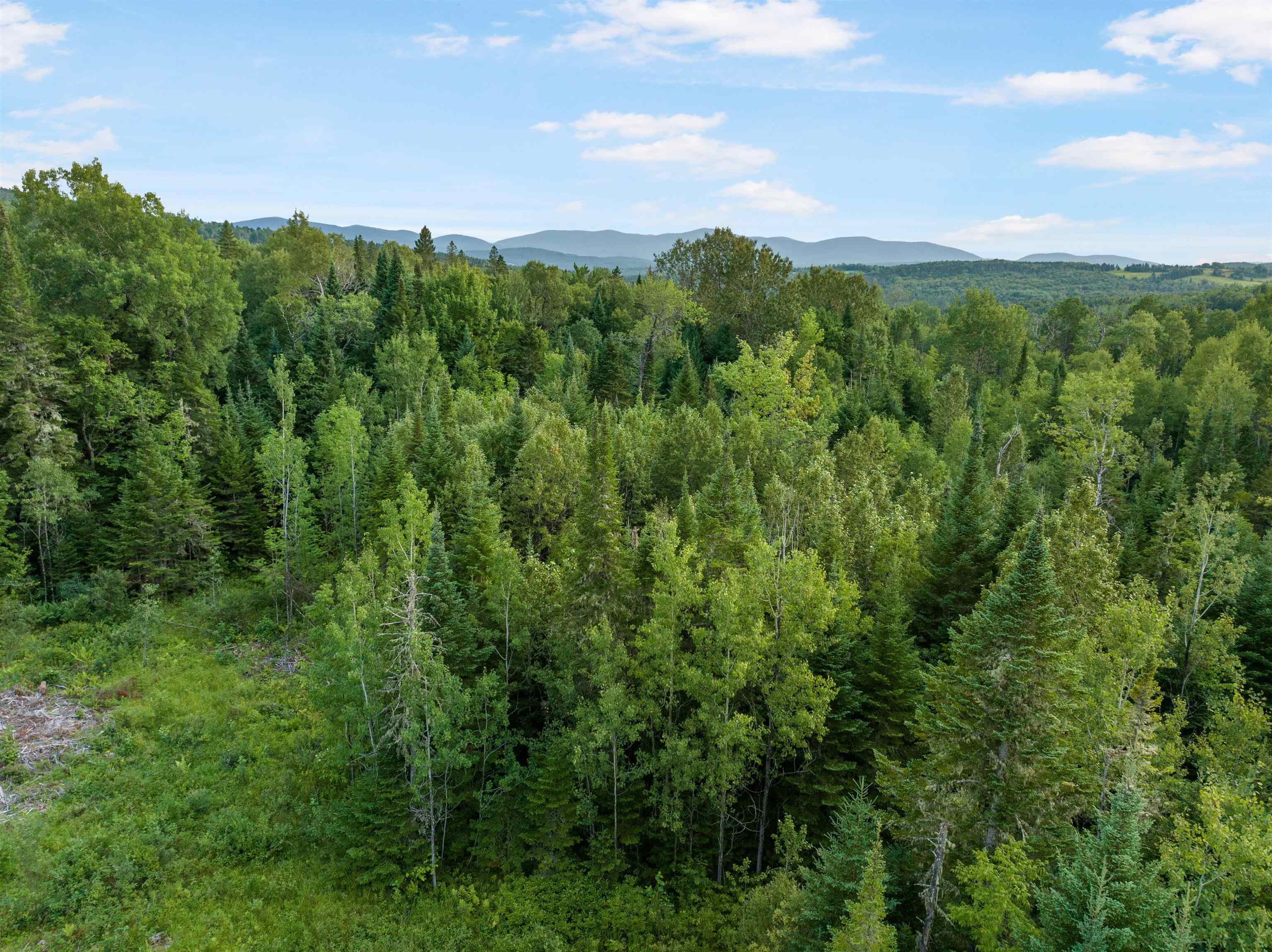 Lot 6 Heath Road Stewartstown, NH 03576 - Photo 12 of 31 Gallery Image 12