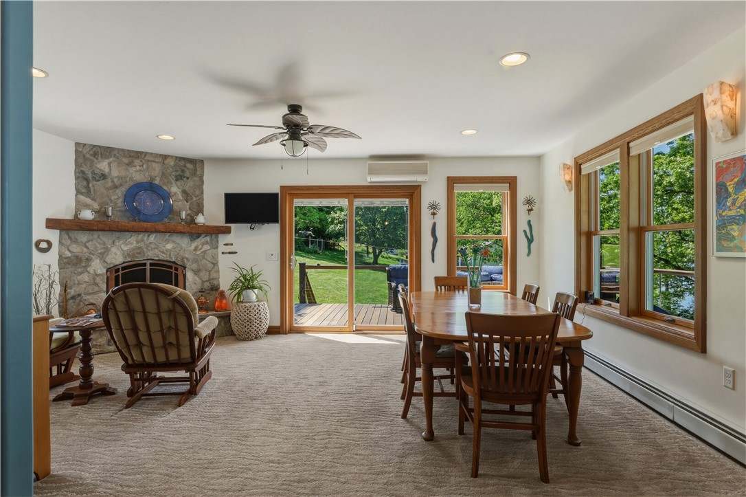 5580 Peach Orchard Road Hector, NY 14841 - Photo 10 of 50
