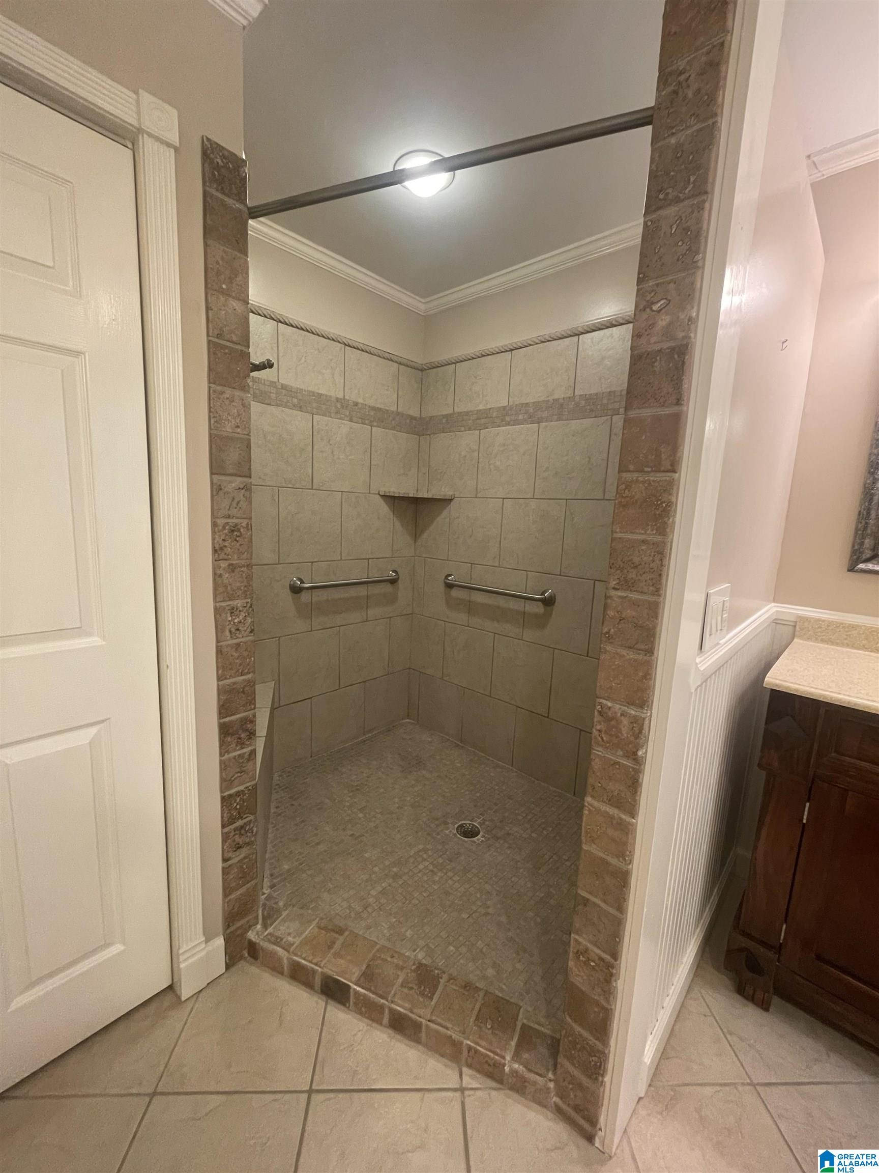 8479 North Valley Road Pinson, AL 35126 - Photo 13 of 14