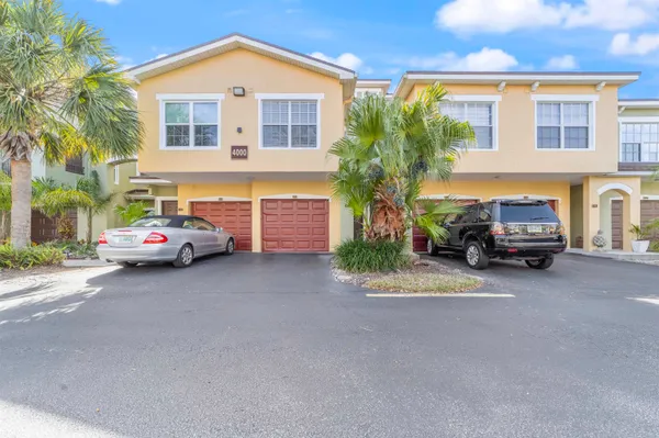 $298,500 | 4000 Grande Vista Boulevard, Unit 15130, St. Augustine, FL 32084