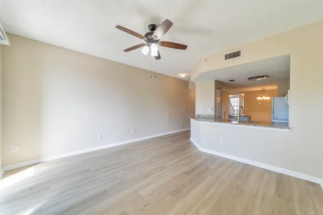 $298,500 | 4000 Grande Vista Boulevard, Unit 15130, St. Augustine, FL 32084