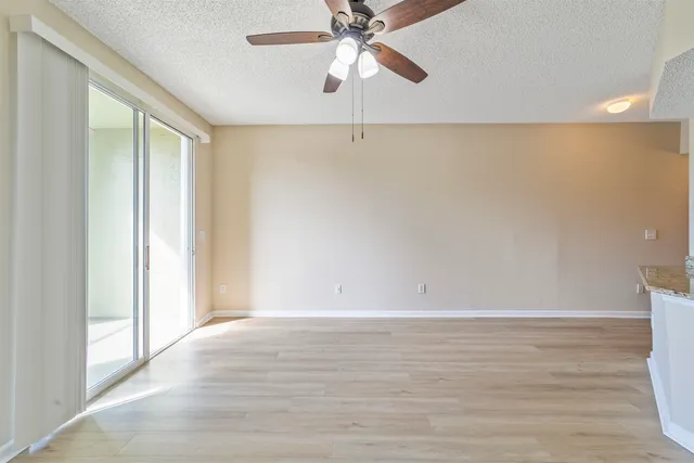 $298,500 | 4000 Grande Vista Boulevard, Unit 15130, St. Augustine, FL 32084