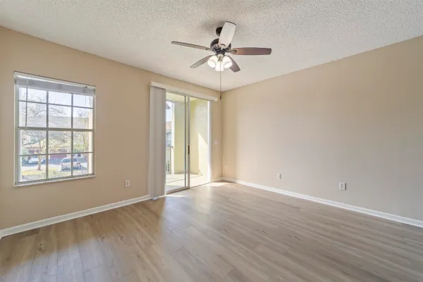 $298,500 | 4000 Grande Vista Boulevard, Unit 15130, St. Augustine, FL 32084