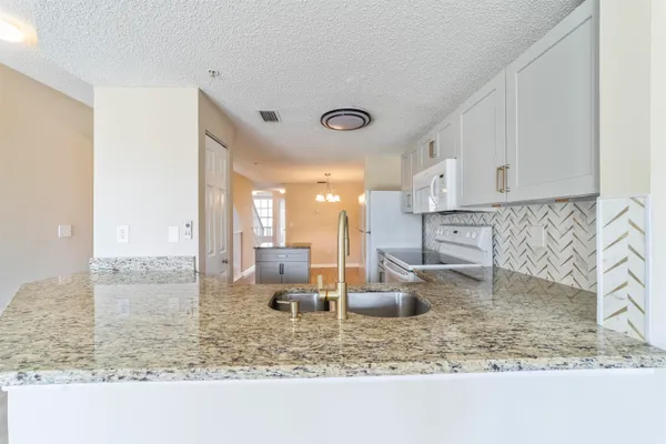 $298,500 | 4000 Grande Vista Boulevard, Unit 15130, St. Augustine, FL 32084