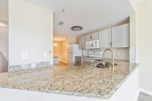 $298,500 | 4000 Grande Vista Boulevard, Unit 15130, St. Augustine, FL 32084