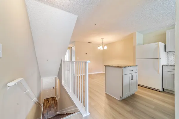 $298,500 | 4000 Grande Vista Boulevard, Unit 15130, St. Augustine, FL 32084