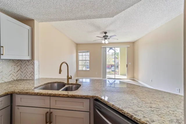 $298,500 | 4000 Grande Vista Boulevard, Unit 15130, St. Augustine, FL 32084