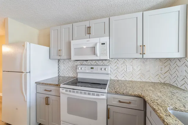 $298,500 | 4000 Grande Vista Boulevard, Unit 15130, St. Augustine, FL 32084