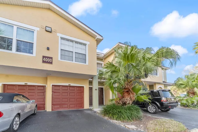 $298,500 | 4000 Grande Vista Boulevard, Unit 15130, St. Augustine, FL 32084