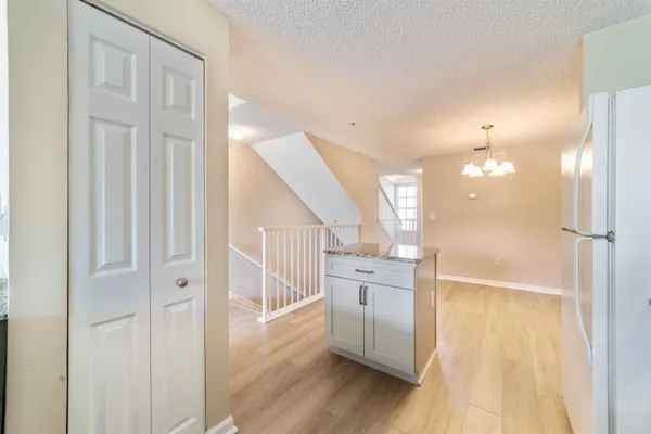 $298,500 | 4000 Grande Vista Boulevard, Unit 15130, St. Augustine, FL 32084