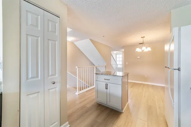 $298,500 | 4000 Grande Vista Boulevard, Unit 15130, St. Augustine, FL 32084