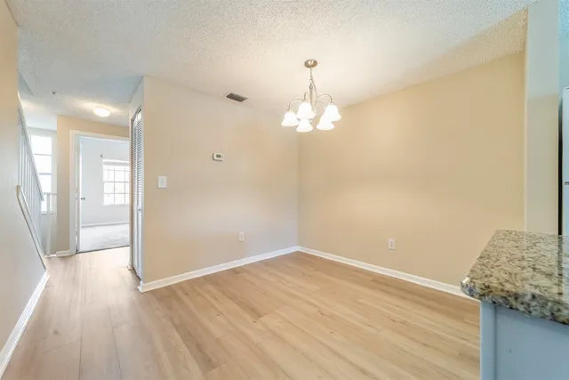 $298,500 | 4000 Grande Vista Boulevard, Unit 15130, St. Augustine, FL 32084