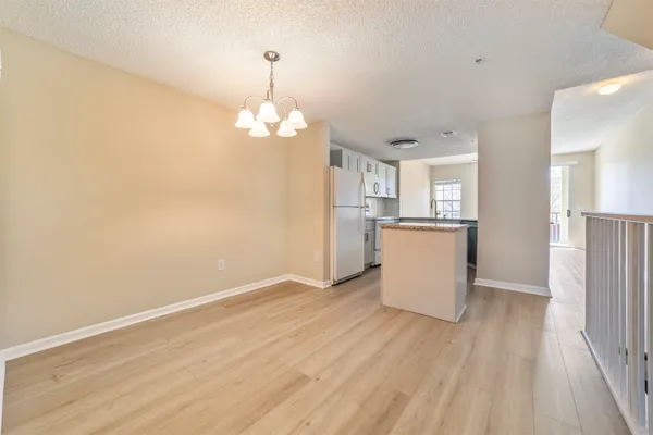 $298,500 | 4000 Grande Vista Boulevard, Unit 15130, St. Augustine, FL 32084