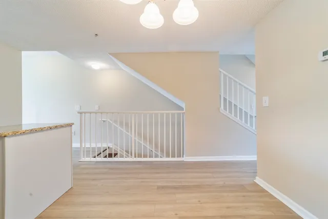 $298,500 | 4000 Grande Vista Boulevard, Unit 15130, St. Augustine, FL 32084