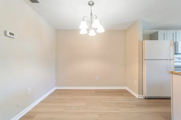 $298,500 | 4000 Grande Vista Boulevard, Unit 15130, St. Augustine, FL 32084