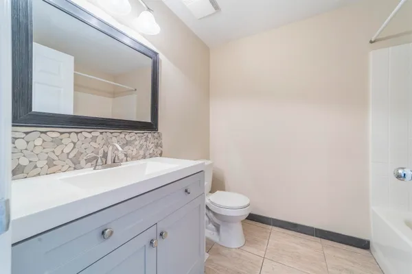 $298,500 | 4000 Grande Vista Boulevard, Unit 15130, St. Augustine, FL 32084