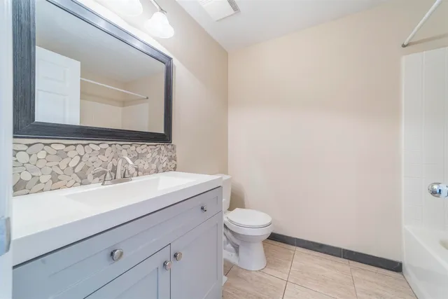 $298,500 | 4000 Grande Vista Boulevard, Unit 15130, St. Augustine, FL 32084