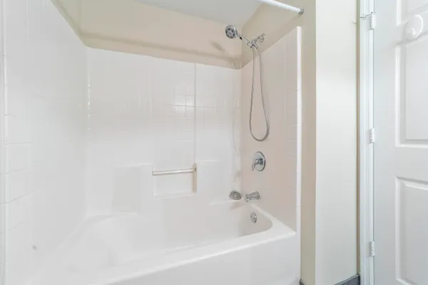 $298,500 | 4000 Grande Vista Boulevard, Unit 15130, St. Augustine, FL 32084