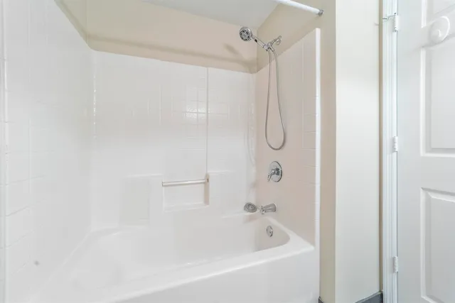 $298,500 | 4000 Grande Vista Boulevard, Unit 15130, St. Augustine, FL 32084