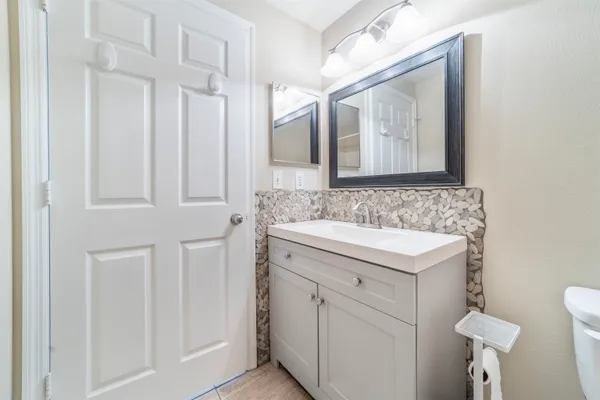 $298,500 | 4000 Grande Vista Boulevard, Unit 15130, St. Augustine, FL 32084