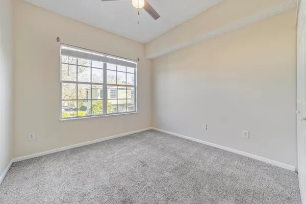 $298,500 | 4000 Grande Vista Boulevard, Unit 15130, St. Augustine, FL 32084