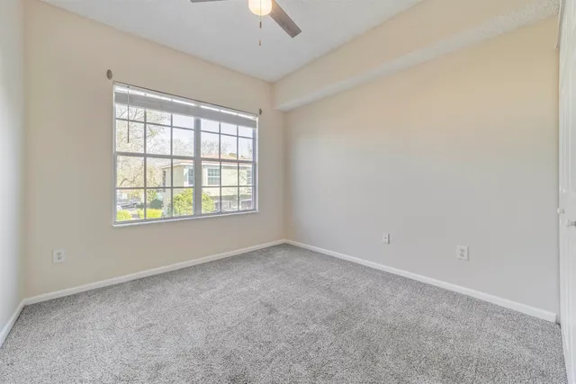 $298,500 | 4000 Grande Vista Boulevard, Unit 15130, St. Augustine, FL 32084