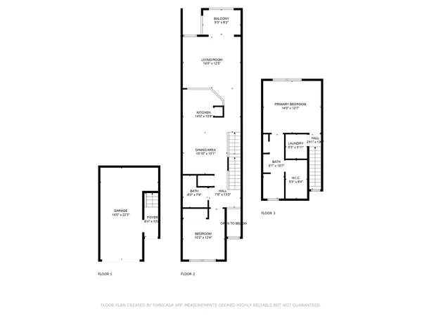 $298,500 | 4000 Grande Vista Boulevard, Unit 15130, St. Augustine, FL 32084