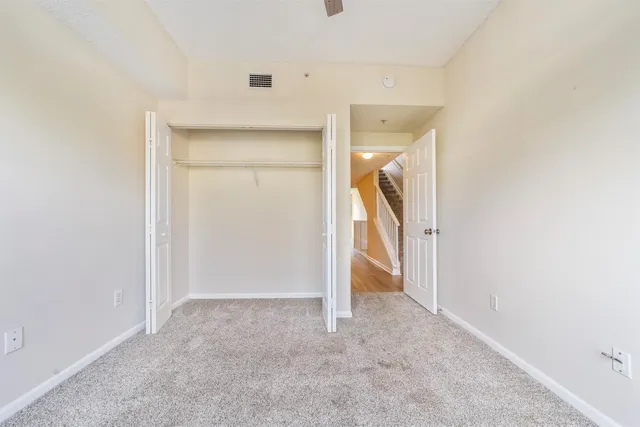 $298,500 | 4000 Grande Vista Boulevard, Unit 15130, St. Augustine, FL 32084